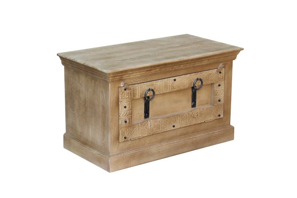 Sit Möbel Dielen-Set 5-tlg. Daipur 18001-70