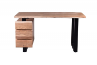 Sit Möbel Schreibtisch Albero 13007-01 Sit Möbel Schreibtisch Albero 13007-01