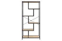 Möbilia Standregal 27020012 Möbilia Standregal 27020012
