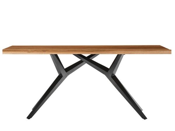Sit Möbel Tisch 200x100 cm Tables & Co 15511