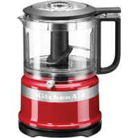 KitchenAid Mini Food-Processor 5KFC3516EER KitchenAid Mini Food-Processor 5KFC3516EER