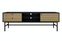 SalesFever Lowboard 395868 SalesFever Lowboard 395868