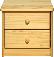 Möbilia Kommode 19020000 Möbilia Kommode 19020000