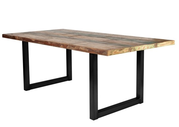 Sit Möbel Tisch 240x100 cm Tables & Co 15025