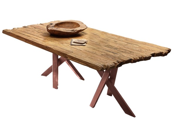 Sit Möbel Tisch 180x100 cm Tables & Co 15701
