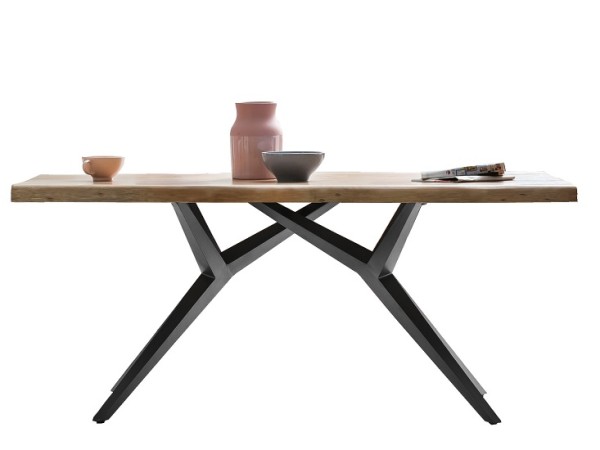 Sit Möbel Tisch 160x90 cm TABLES & CO 15280