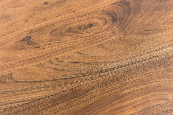 SalesFever Esstisch Akazie 200x100 cm