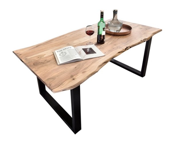 Sit Möbel Tisch 180x100 cm Tables & Co 15112