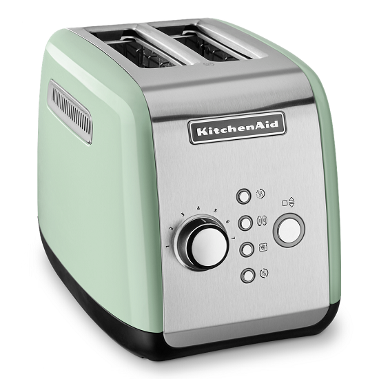 KitchenAid 2er Toaster 5KMT221EPT