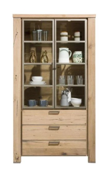 Habufa Vitrine Canova 39592