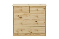 Sit Möbel Kommode 19000-62 Sit Möbel Kommode 19000-62