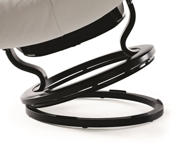 Stressless Erhöhungsring New-Chair