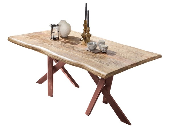 Sit Möbel Tisch 220x100 cm Tables & Co 15683