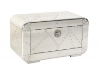 Sit Möbel Schuhschrank Airman 1758-21 Sit Möbel Schuhschrank Airman 1758-21