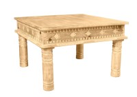 Sit Möbel Couchtisch Lakadee 13780-01 Sit Möbel Couchtisch Lakadee 13780-01