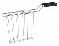 KitchenAid Zubehör Sandwich-Zange 5KTSR1 KitchenAid Zubehör Sandwich-Zange 5KTSR1