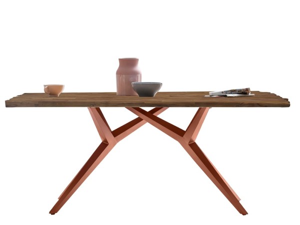 Sit Möbel Tisch 160x90 cm Tables & Co 15540