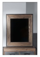 Sit Möbel Spiegel Panama 9290-01 Sit Möbel Spiegel Panama 9290-01