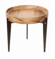 Sit Möbel Beistelltisch Tom Tailor 12842-01 Sit Möbel Beistelltisch Tom Tailor 12842-01