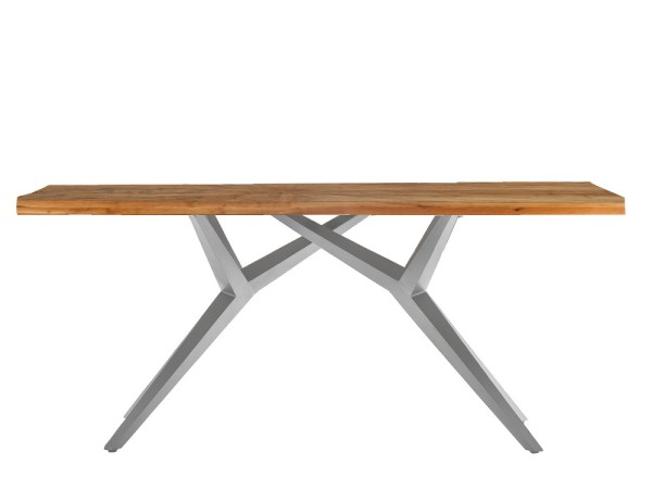 Sit Möbel Tisch 160x90 cm Tables & Co 15520