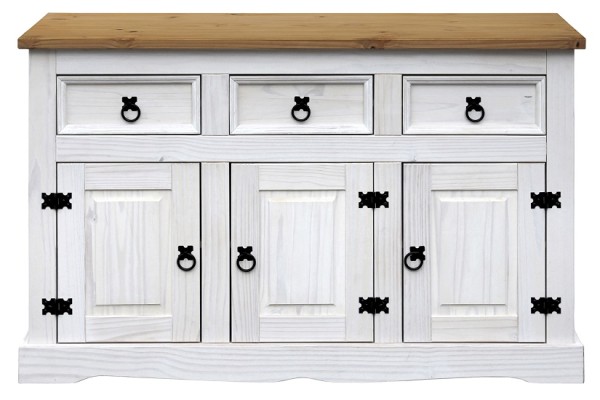 Möbilia Sideboard 19020025