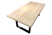 Möbilia Tisch 160x90 cm Möbilia Tisch 160x90 cm