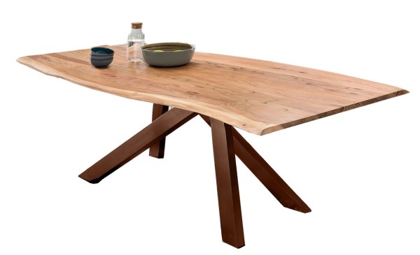 Sit Möbel Tisch 180x90 cm Tables & Co 15751