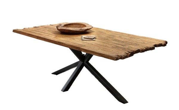 Sit Möbel Tisch 240x100 cm Tables & Co 15854