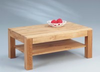 Couchtisch Bobo Couchtisch Bobo