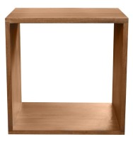 Möbilia Regal Würfelform 23020008 Möbilia Regal Würfelform 23020008