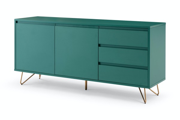 SalesFever Sideboard 395073