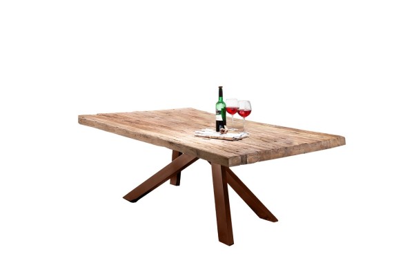 Sit Möbel Tisch 240x100 cm Tables & Co 15803