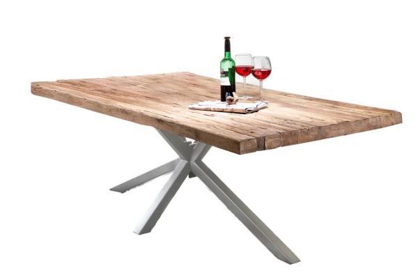 Sit Möbel Tisch 180x100 cm Tables & Co 15840