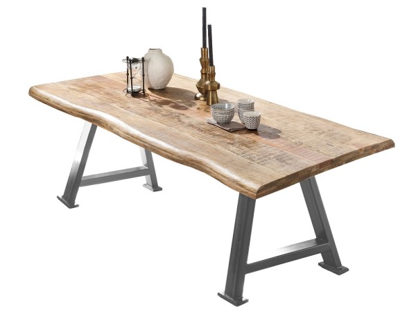 Sit Möbel Tisch 200x100 cm Tables & Co 15452