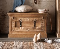 Vorschau: Sit Möbel Dielen-Set 5-tlg. Daipur 18001-70 Vorschau: Sit Möbel Dielen-Set 5-tlg. Daipur 18001-70