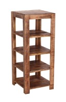 Sit Möbel Blumenhocker 19000-39 Sit Möbel Blumenhocker 19000-39