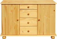 Möbilia Kommode 19020007 Möbilia Kommode 19020007