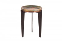 Sit Möbel Beistelltisch Fiume 13941-98 Sit Möbel Beistelltisch Fiume 13941-98