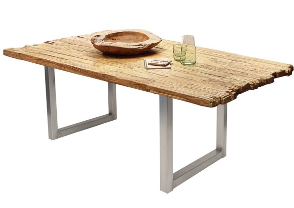 Sit Möbel Tisch 200x100 cm Tables & Co 15482