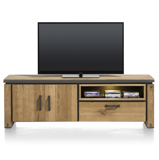 Henders & Hazel TV-Sideboard Farmland 39609