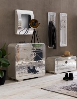 Sit Möbel Dielen-Set Airman 18000-00 Sit Möbel Dielen-Set Airman 18000-00