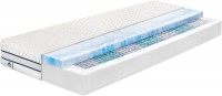 Badenia Irisette Matratze Gel-active® Classic TFK Badenia Irisette Matratze Gel-active® Classic TFK