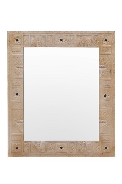 Sit Möbel Dielen-Set 5-tlg. Daipur 18001-70