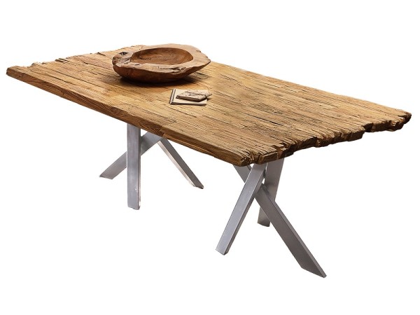 Sit Möbel Tisch 160x90 cm Tables & Co 15700