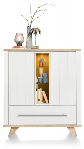 Henders & Hazel Highboard Jardin 39900