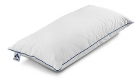 Badenia Irisette Nackenstützkissen Till mit Gänsedaunen Badenia Irisette Nackenstützkissen Till mit Gänsedaunen