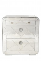 Sit Möbel Schuhschrank Airman 1762-21 Sit Möbel Schuhschrank Airman 1762-21