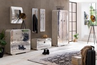 Sit Möbel Dielen-Set Airman 18000-03 Sit Möbel Dielen-Set Airman 18000-03