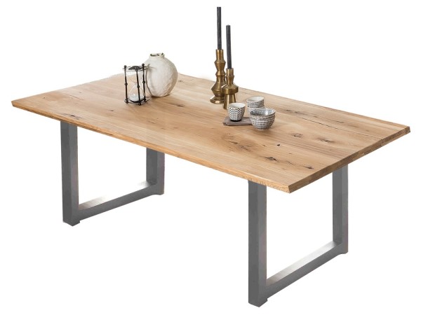 Sit Möbel Tisch 220x100 cm Tables & Co 15472