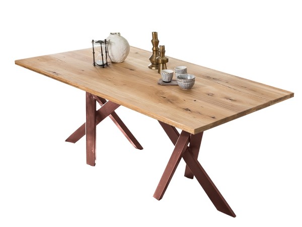 Sit Möbel Tisch 220x100 cm Tables & Co 15672
